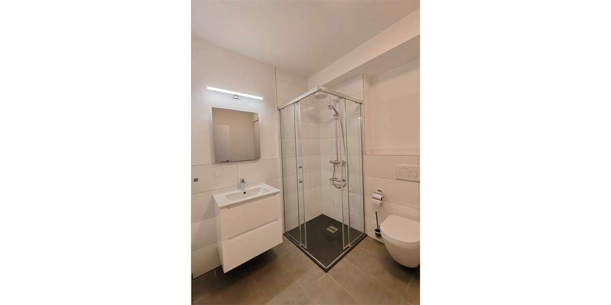 Zimmer Darmstadt Darmstadt-Mitte - 1 Zimmer, 823&euro; | Angebot:25824497