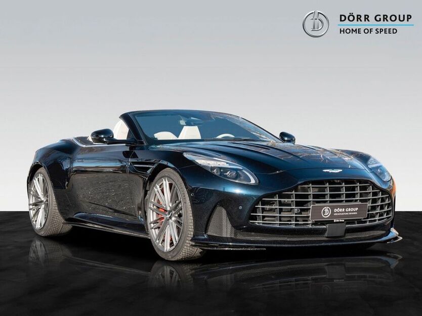 DB12