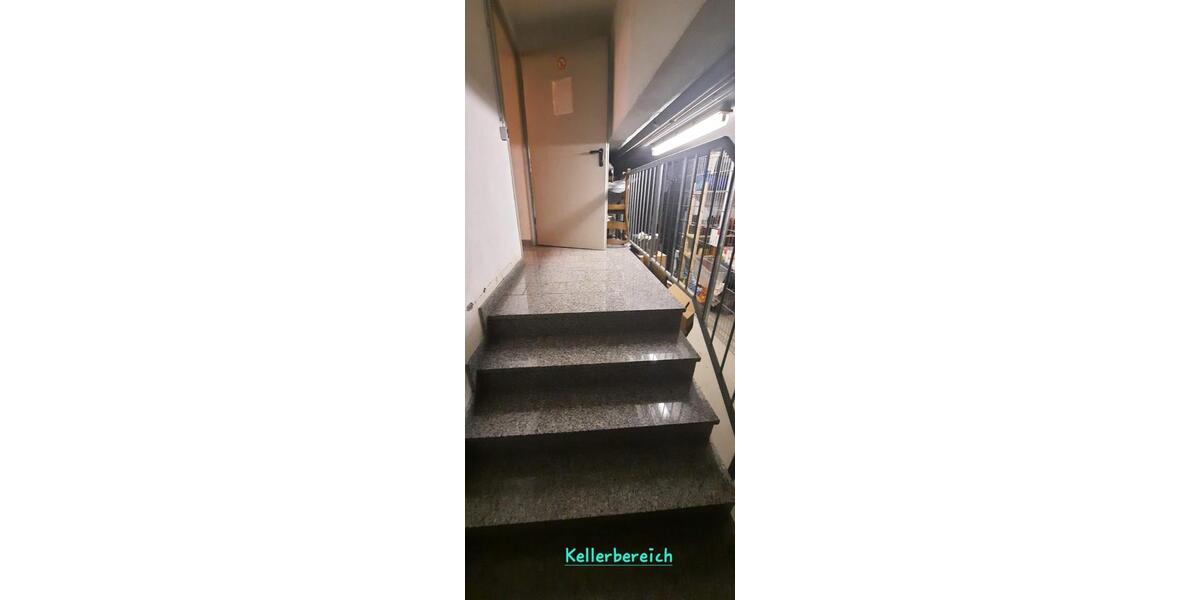 Mehrfamilienhaus, Wohnhaus Offenbach am Main Bieber - 1.395.000&euro; | Angebot:26168110