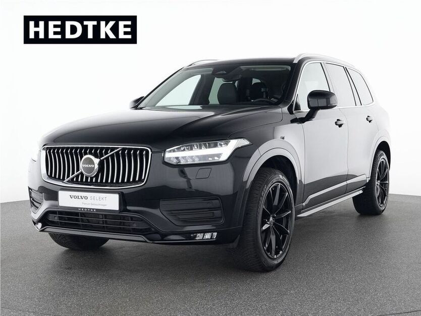 XC90
