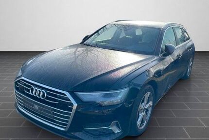 Audi A6 178.500 km 26.780 € Rüsselsheim 65428