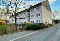 Wohnung zum Kaufen in Darmstadt 330.000 € 95.67 m²