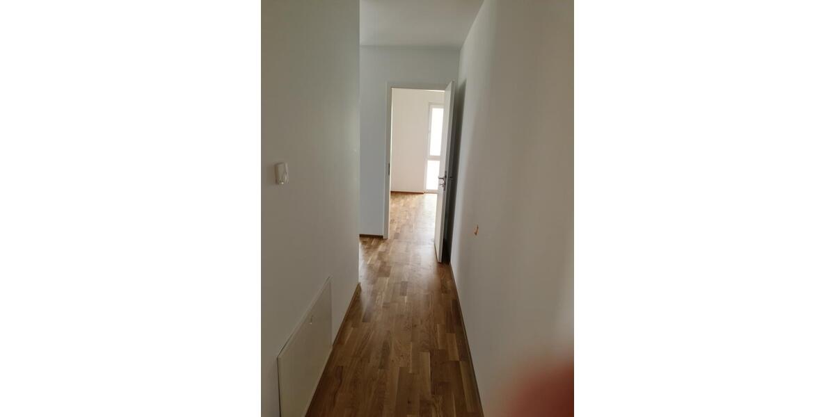 Etagenwohnung Offenbach am Main Bieberer Berg - 3 Zimmer, 55 m&sup2;, 1.250&euro; | Angebot:26195938