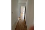 Etagenwohnung Offenbach am Main Bieberer Berg - 3 Zimmer, 55 m&sup2;, 1.250&euro; | Angebot:26195938