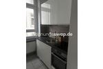 Etagenwohnung Frankfurt am Main Bornheim - 2 Zimmer, 55 m&sup2;, 880&euro; | Angebot:24541191