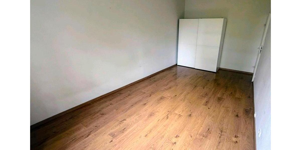Etagenwohnung Frankfurt am Main Sachsenhausen - 4 Zimmer, 110 m&sup2;, 1.920&euro; | Angebot:26577790