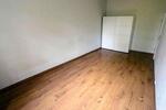 Etagenwohnung Frankfurt am Main Sachsenhausen - 4 Zimmer, 110 m&sup2;, 1.920&euro; | Angebot:26577790