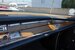 300 SE Cabriolet Top Original mit 58000 Km