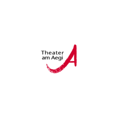 Theater am Aegi