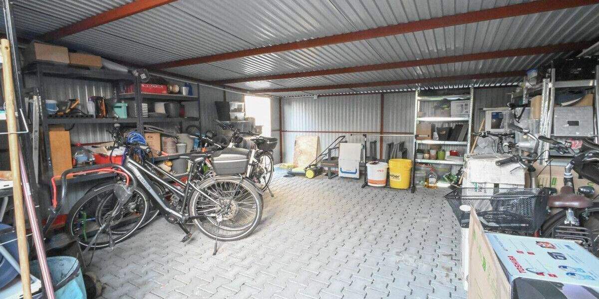 Etagenwohnung Groß-Zimmern Zimmern - 3 Zimmer, 92 m&sup2;, 349.000&euro; | Angebot:25836824