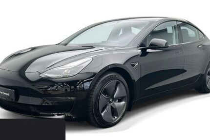 Tesla Model 3 56.927 km 27.300 € Hanau 63457
