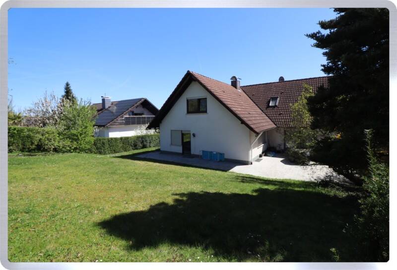 Einfamilienhaus Freigericht Somborn - 1 Zimmer, 685.000&euro; | Angebot:26305923