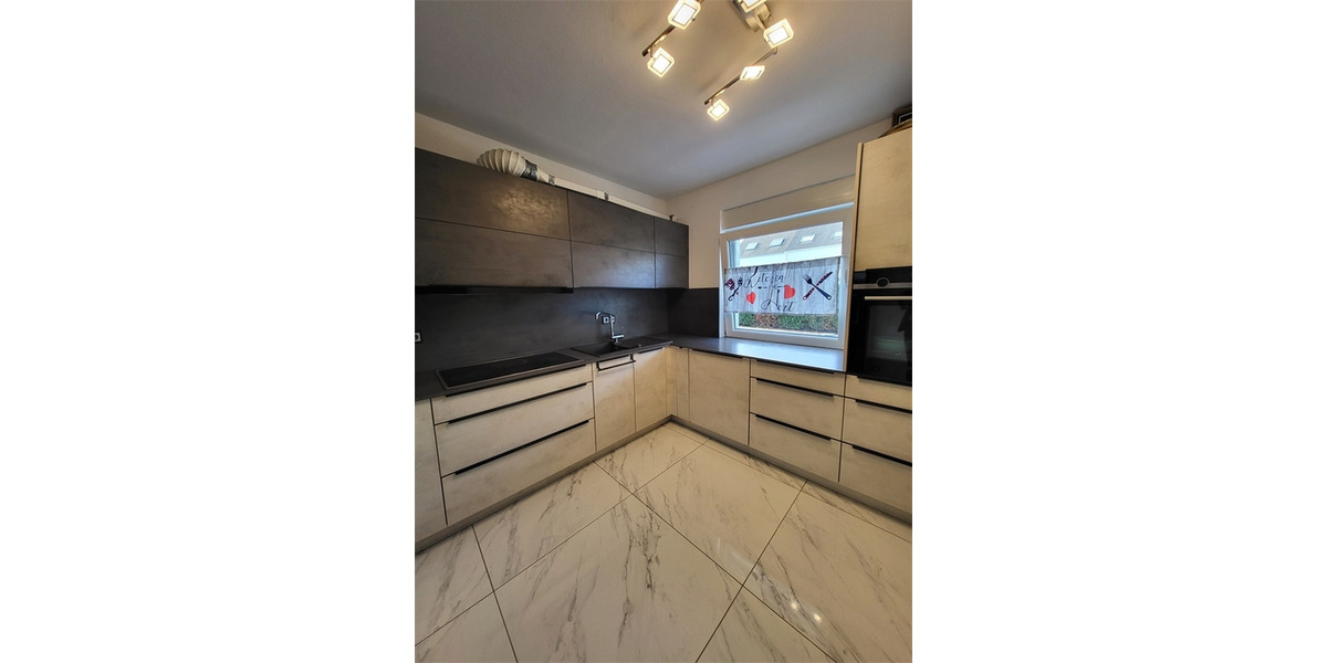 Reihenmittelhaus Dietzenbach Steinberg - 4 Zimmer, 153 m&sup2;, 599.000&euro; | Angebot:25735312