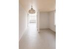 Etagenwohnung Friedberg (Hessen) - 2 Zimmer, 61 m&sup2;, 800&euro; | Angebot:26650715