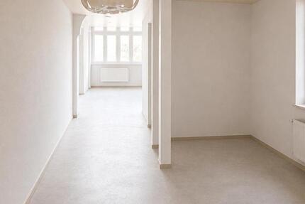 Wohnung Friedberg (Hessen) - 2 Zimmer, 61 m&sup2;, 800&euro; | Angebot:26650715