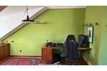 Dachgeschoßwohnung Dietzenbach - 2 Zimmer, 72 m&sup2;, 1.150&euro; | Angebot:26689690