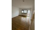 Hochparterre Eschborn - 1 Zimmer, 29 m&sup2;, 143.000&euro; | Angebot:26256487