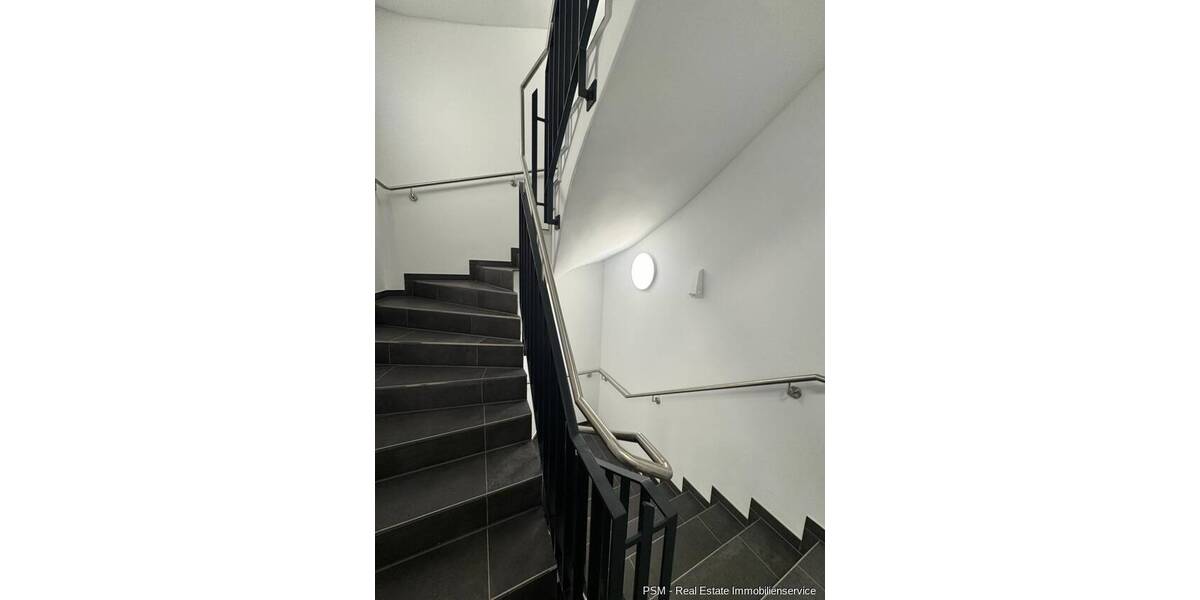 Etagenwohnung Frankfurt am Main Bornheim - 4 Zimmer, 93 m&sup2;, 852.000&euro; | Angebot:26127624
