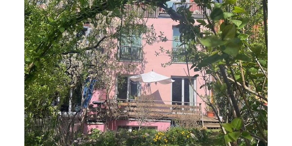 Einfamilienhaus Frankfurt Preungesheim - 6 Zimmer, 185 m&sup2;, 1.080.000&euro; | Angebot:26274137