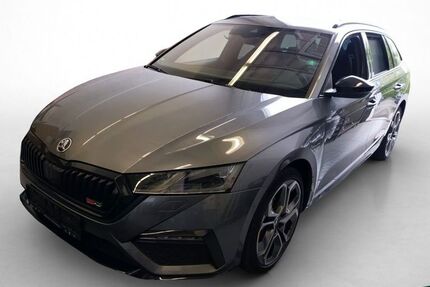 Skoda Octavia 48.897 km 28.940 &euro; Hofheim im Taunus 65719