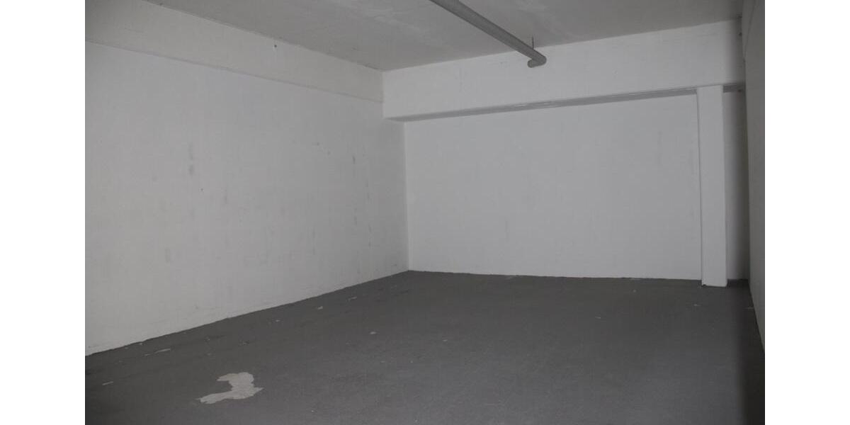 Gewerbeobjekt Hofheim am Taunus - 1.700&euro; | Angebot:25854992