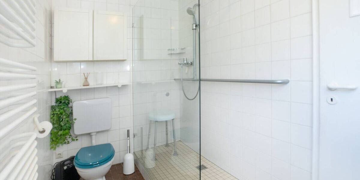 Doppelhaushälfte Langen - 5 Zimmer, 159 m&sup2;, 649.000&euro; | Angebot:26391892