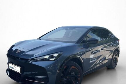 Cupra Tavascan 13.000 km 48.950 € Friedberg 61169