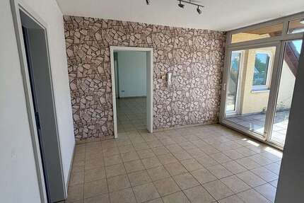 Wohnung zum Mieten in Mainaschaff 750 € 103 m²