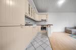 Grundstück Mörfelden-Walldorf Walldorf - 899.000&euro; | Angebot:26713879