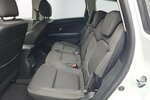 Renault Scenic Grand Equilibre Kamera, RATE 196,- 55.281 km 19.690 &euro; Schwalbach/Taunus 65824