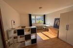 Möbliertes 1-Zimmer-Appartement in sehr guter Lage zimmer