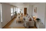 Etagenwohnung Dreieich Sprendlingen Sprendlingen - 3 Zimmer, 101 m&sup2;, 474.500&euro; | Angebot:26730986