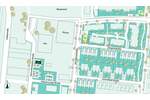 Doppelhaushälfte Langen (Hessen) Langen - 5 Zimmer, 149 m&sup2;, 799.900&euro; | Angebot:25796228