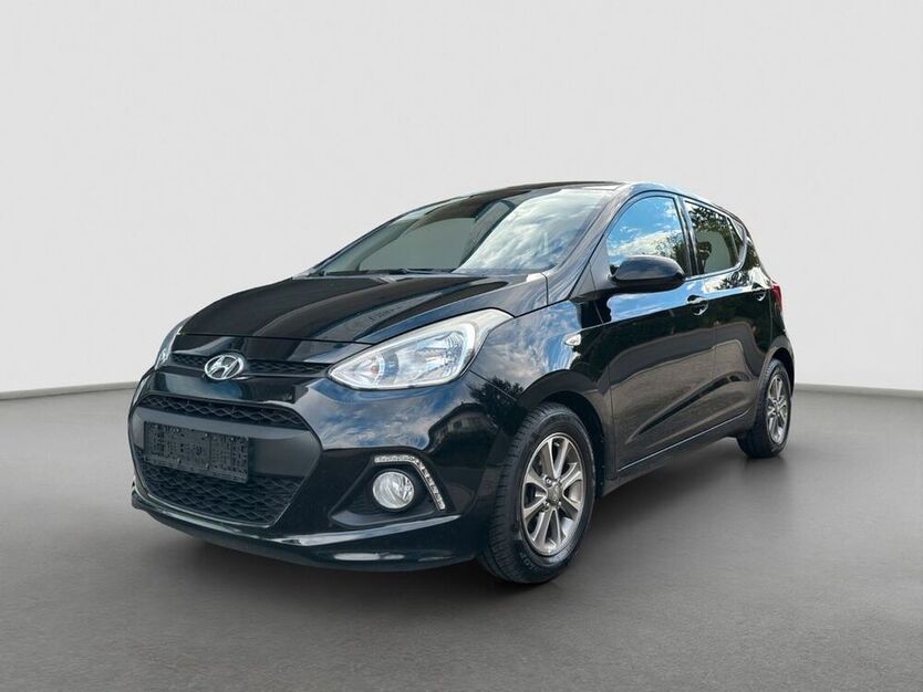 i10