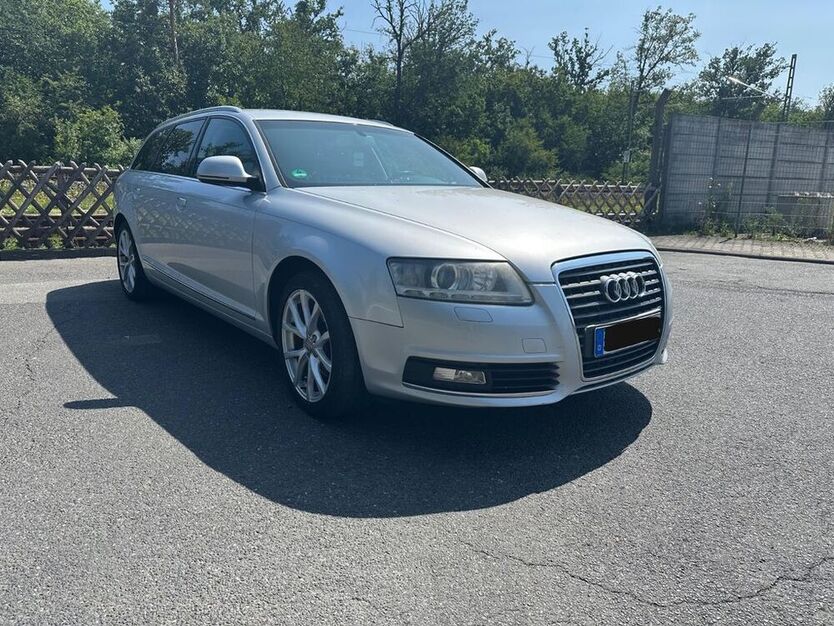 A6