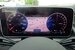 GLC 300 e 4M AMG Line Premium Distronic, Memory Si