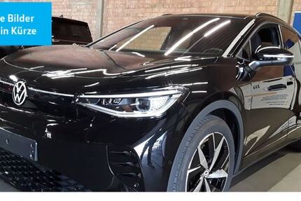 VW ID.4 8.993 km 45.980 € Aschaffenburg 63741