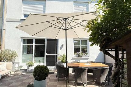 Haus Hanau Groß-Steinheim - 585.000&euro; | Angebot:26926512