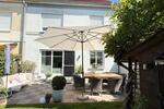Reihenhaus Hanau Groß-Steinheim - 585.000&euro; | Angebot:26926512