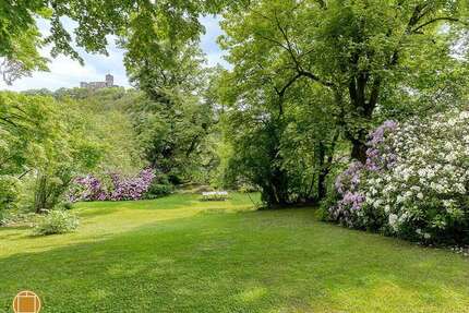 Grundstück zu verkaufen in Königstein i. Ts. 2.150.000 € 1886 m²