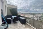 Etagenwohnung Offenbach Offenbach am Main - 2 Zimmer, 72 m&sup2;, 295.000&euro; | Angebot:26108276
