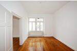 Erdgeschoßwohnung Hanau Lamboy - 5 Zimmer, 165 m&sup2;, 1.850&euro; | Angebot:26484163