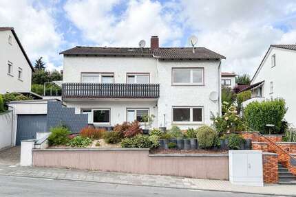 Haus zum Kaufen in Reinheim 585.000 € 242.44 m²