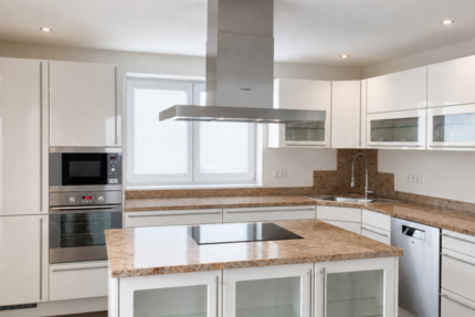 Haus Groß-Umstadt Umstadt - 3 Zimmer, 99 m&sup2;, 1.200&euro; | Angebot:26823031