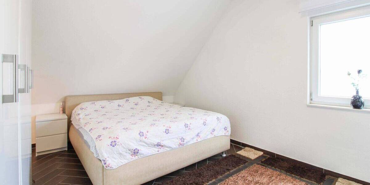 Einfamilienhaus Darmstadt Bessungen - 7 Zimmer, 799.000&euro; | Angebot:26698667