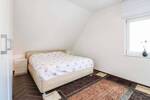 Einfamilienhaus Darmstadt Bessungen - 7 Zimmer, 799.000&euro; | Angebot:26698667