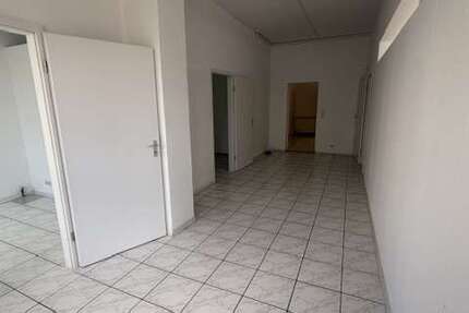 Gewerbeobjekt Hanau Lamboy - 1.800&euro; | Angebot:26838441