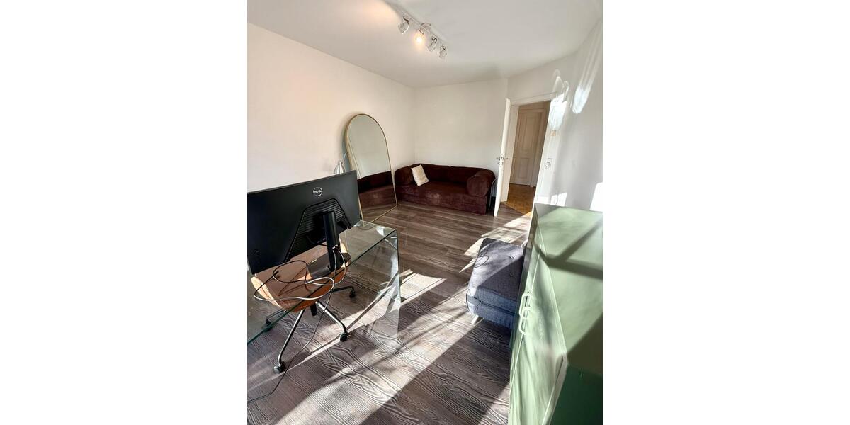 Einfamilienhaus Königstein im Taunus - 7 Zimmer, 292 m&sup2;, 1.550.000&euro; | Angebot:26129847