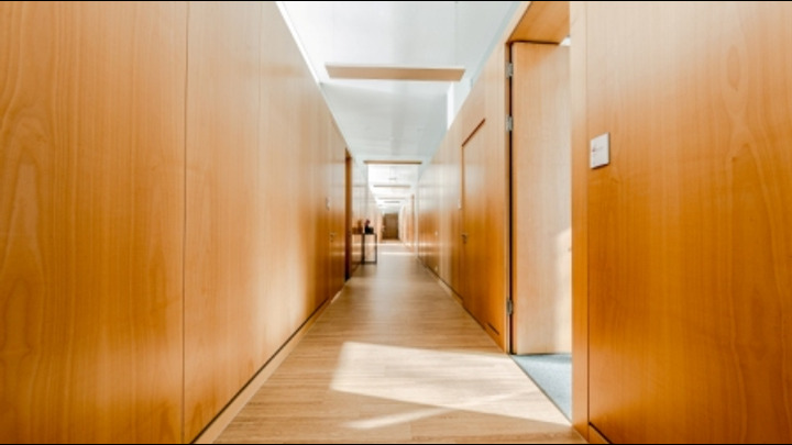Gewerbeobjekt Darmstadt Darmstadt-West - 1.150&euro; | Angebot:25920866