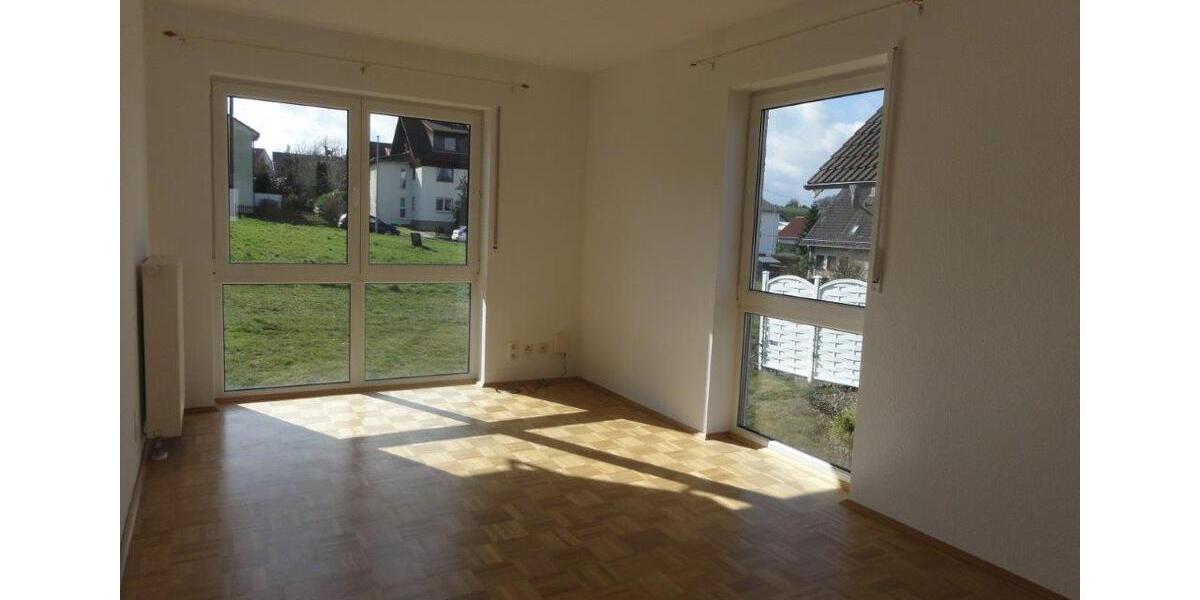 Einfamilienhaus Glashütten - 8 Zimmer, 247 m&sup2;, 2.730&euro; | Angebot:26226421